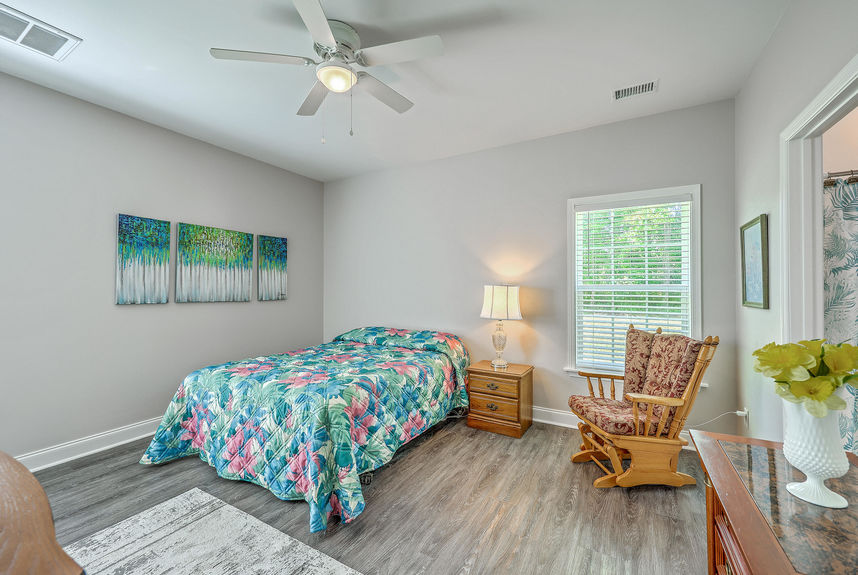 57859ca6-f767-44c1-b8d7-0b18cea5a00d