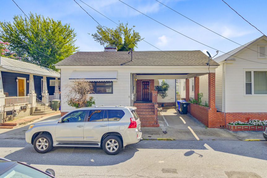 58e1de16-0068-48f2-9643-d93205cf29bc