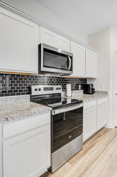 59a3a46a-0a65-4080-abb4-561c46423b12