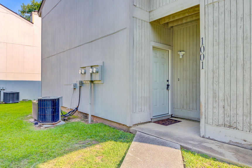 5a166b2b-2e83-4938-b5dd-6ef64582c84a