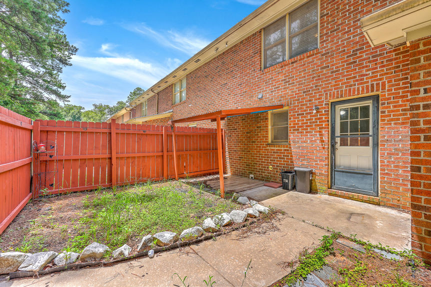 5a1877e0-331a-464c-b14a-63291123f4c9