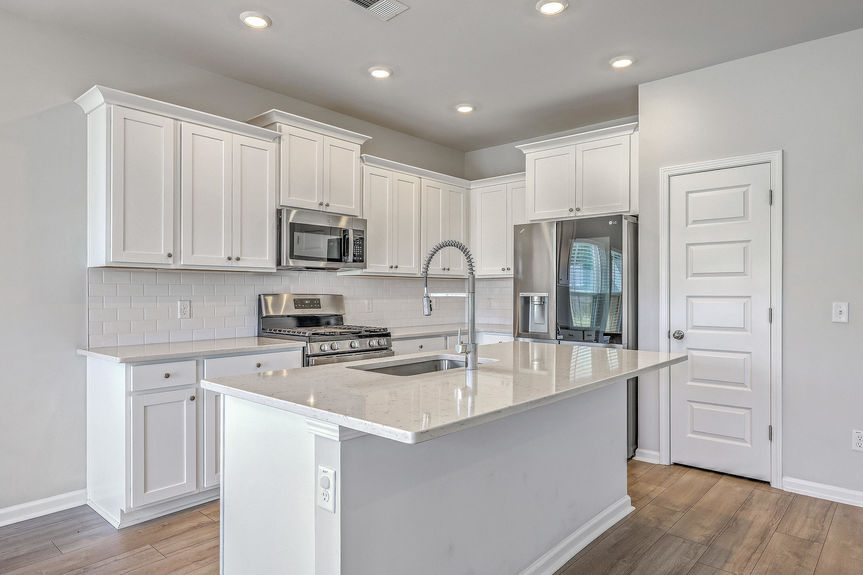 5a6ca010-247c-4dd5-bc91-44f6fcf6bcc4