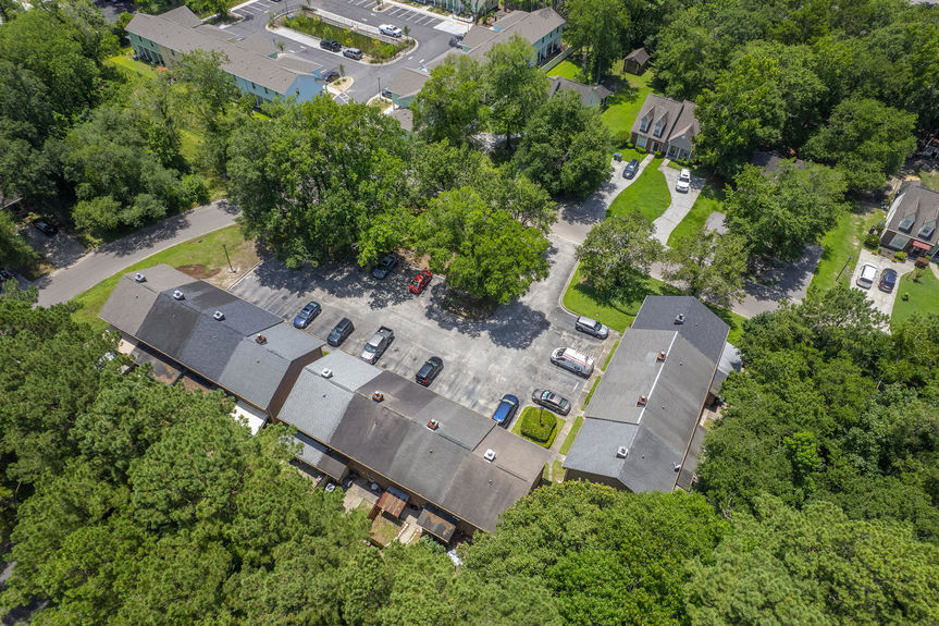 5aacfc60-93eb-4e8d-983a-5d78214c10bf