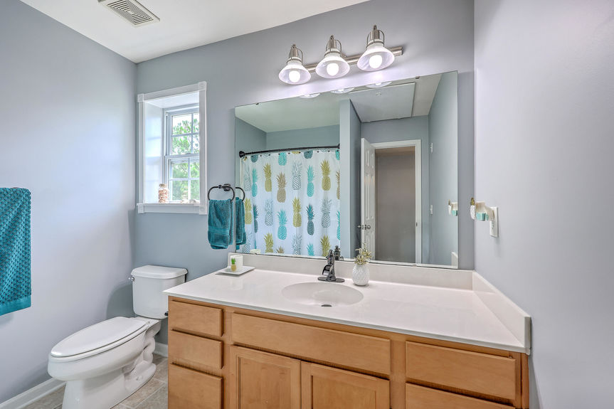 5aad0ac0-5661-445e-bc57-fc577dea5e0e