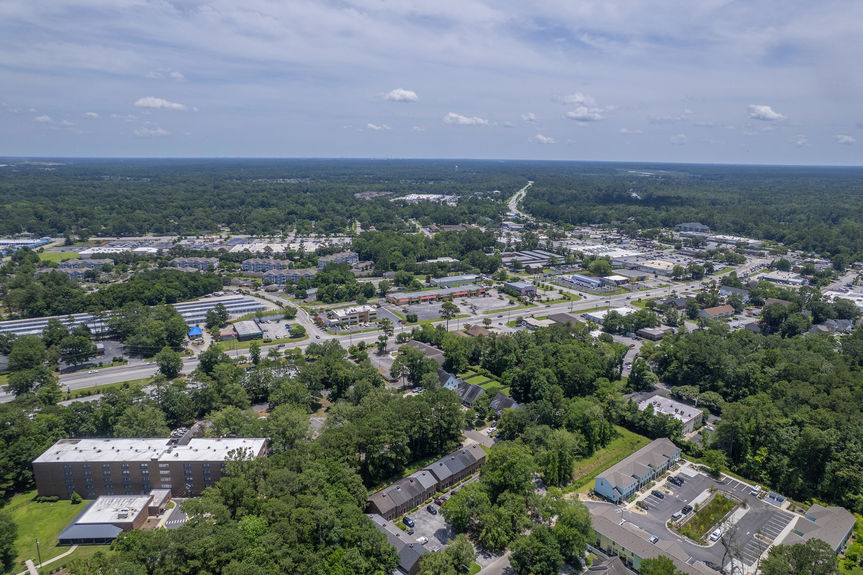 5bbfcee7-4bfd-40e7-8fb3-ba793679fa4a