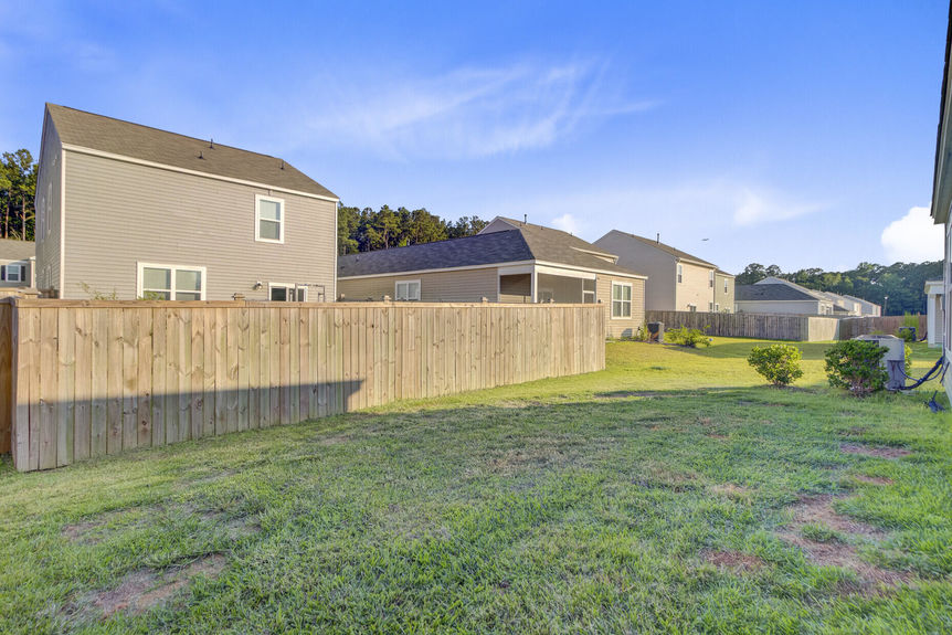 5c0b08ab-567c-42c5-820b-58926271bdd9