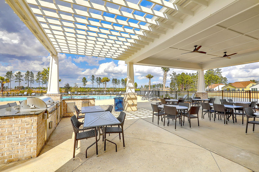 5c998933-2b1d-4c48-bea1-fd53041db0fe