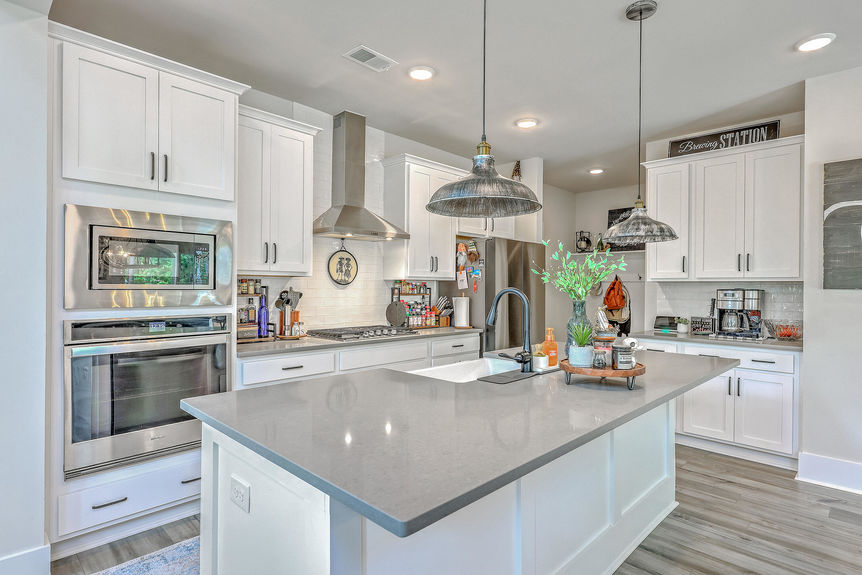 5cca23a5-4d58-495d-b6c8-98a529d384be