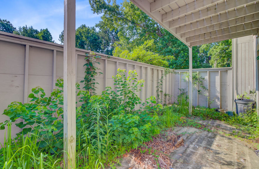 5cee6cd7-4ae1-4a1c-be47-37dca07f2bf5