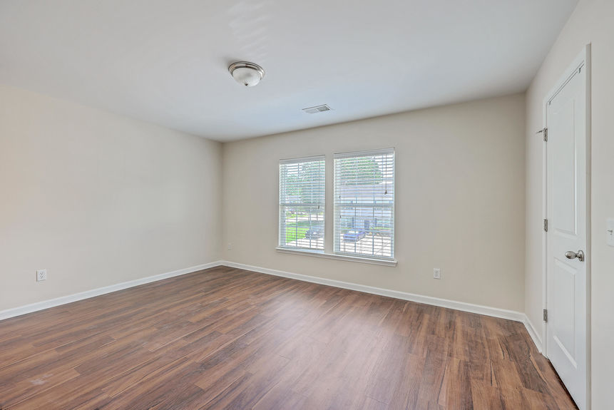 5e0cdc16-7566-4209-b990-ec2329ce3902