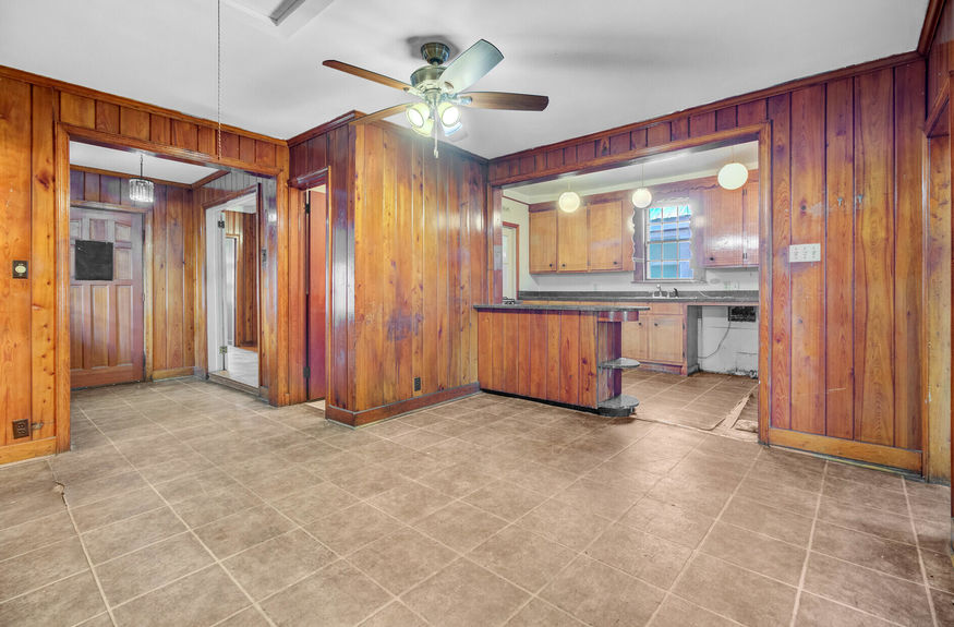 5e15f4b8-f6b0-4972-a833-b09b9ee8b6a2