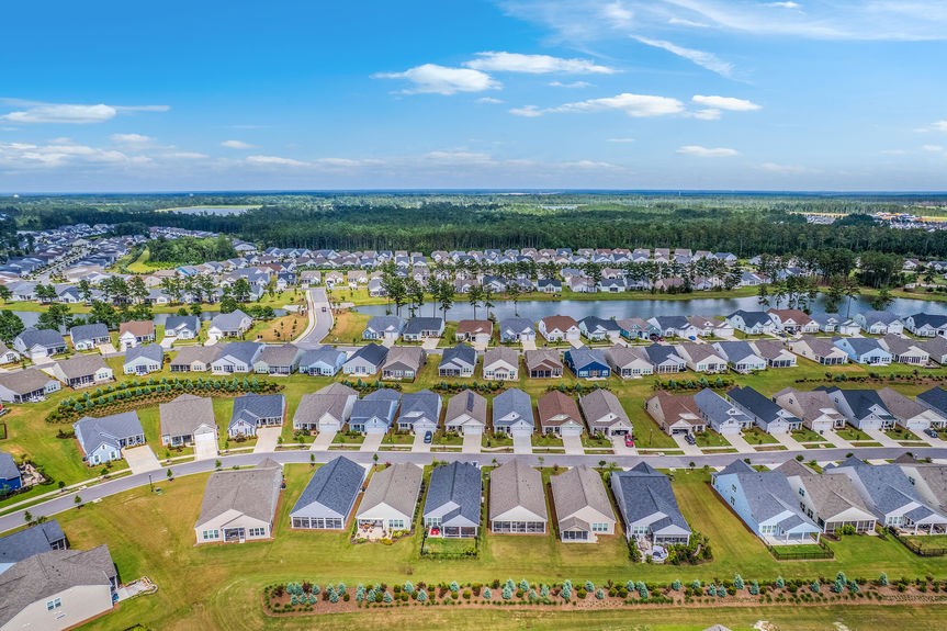 5e27d3bc-95f5-45ec-8c53-84f8388c2df7