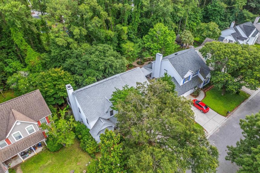 5e44c139-5329-43b1-85cb-98a1de733b14