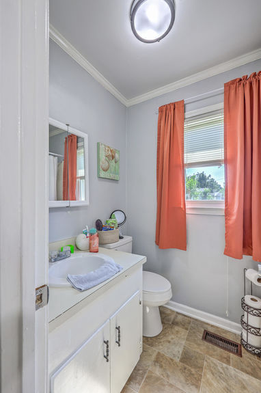 5e9243db-bf6f-4f9d-85a8-7012cf15ca39