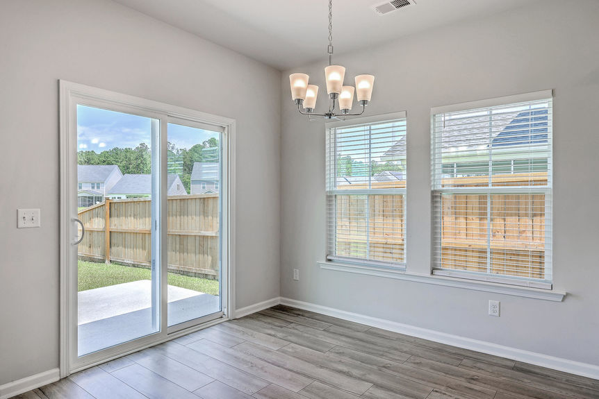 60cc237a-6d25-4486-afd4-2b14cc420c19