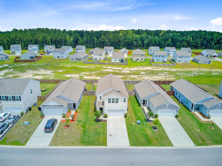 61bf4bf0-a95c-45f5-89bc-b8a1bd48669d