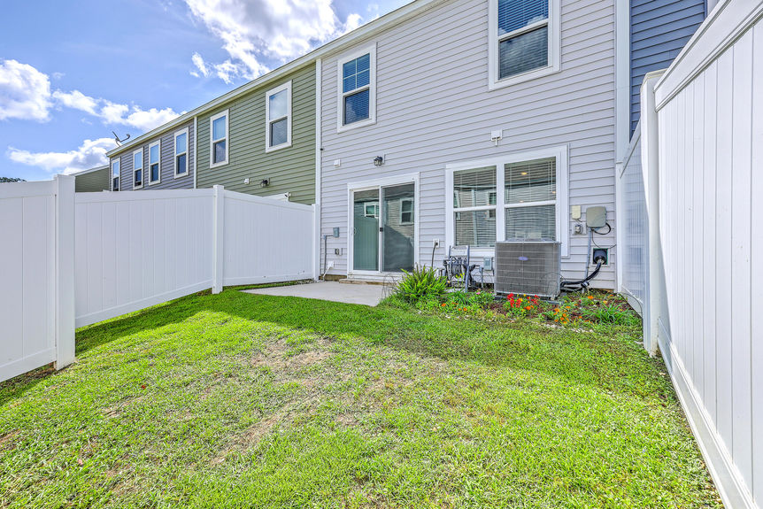 61d2ba1e-8157-478c-a4d4-bdbe2866a099