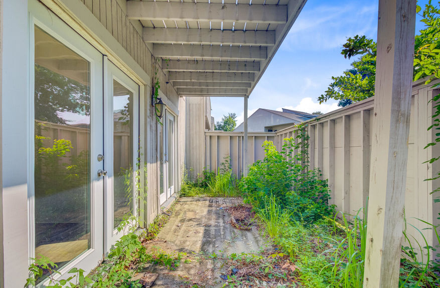 6214298a-d147-4ddf-8f90-4c100b83eaf5