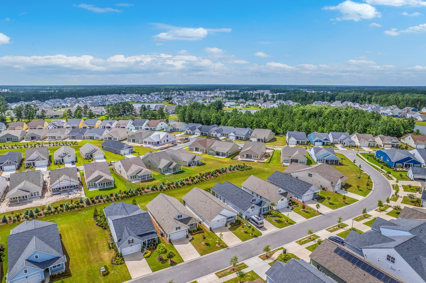 63d46563-7e92-4038-a2f5-14e757994332