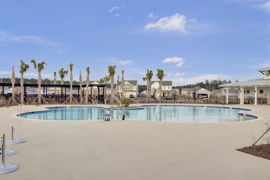 63e62093-0147-4738-83f7-63b764d629d2