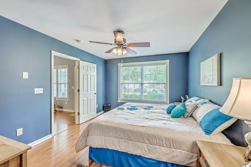 6488d6e8-bb05-4b61-b2e6-fd4022541394