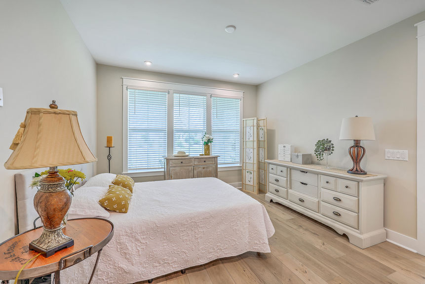 6571b4df-f87e-4016-b315-64d50d341fa6