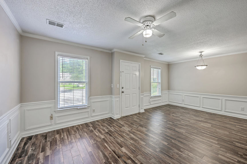 6643bb72-4dd8-4ff1-8f57-a21dba39a27e