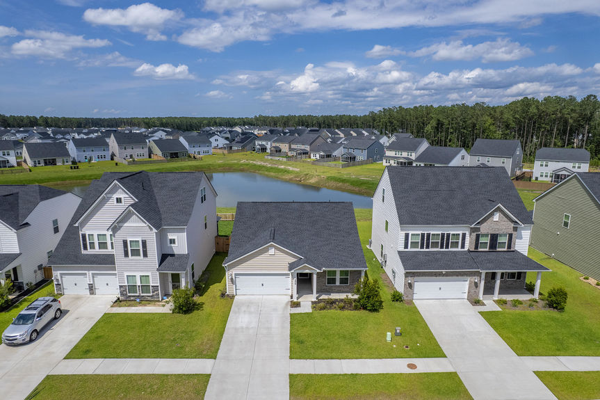 67f16f5a-dad9-4c26-96d3-d11f04a75b00