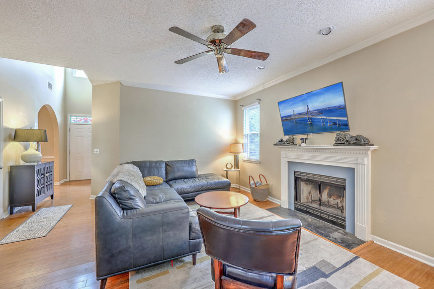 684d0904-91a4-48ab-8485-035b1bcf2524