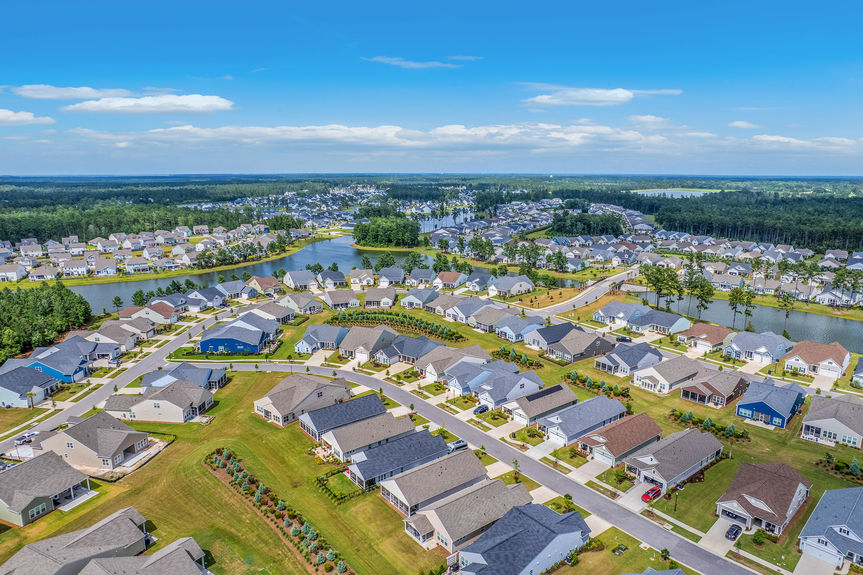 685f27a0-9ff1-408d-917d-ff2f33ca82d3