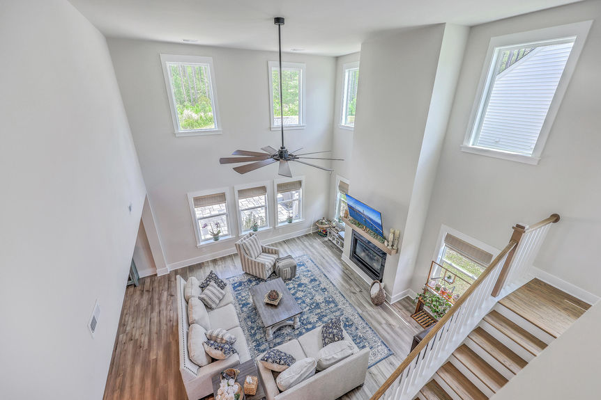 6874c67d-5c66-456c-b94c-fa966c928b46