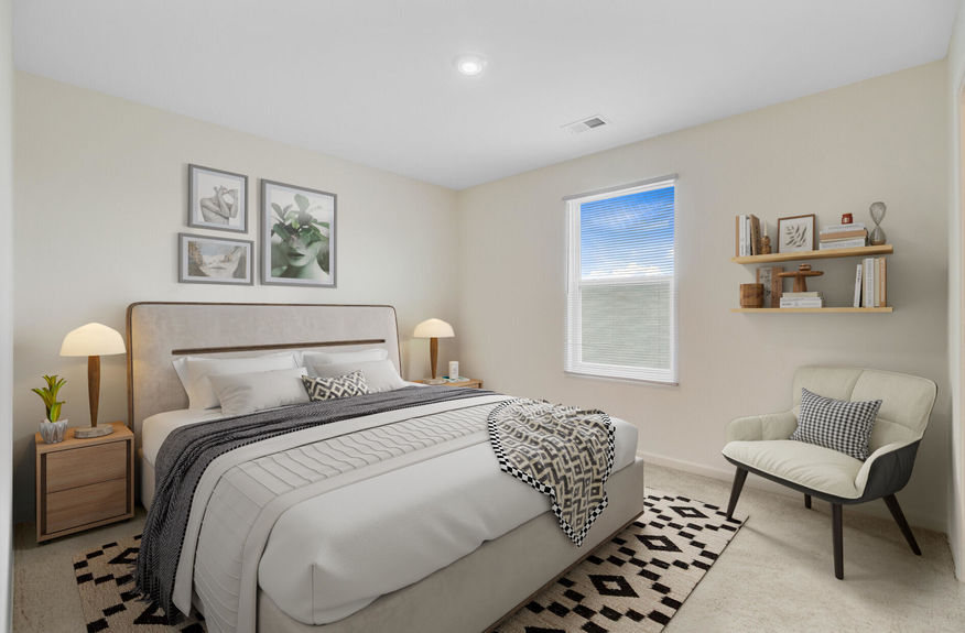 69026550-3a45-4a04-b1f9-4fc0c74ab190