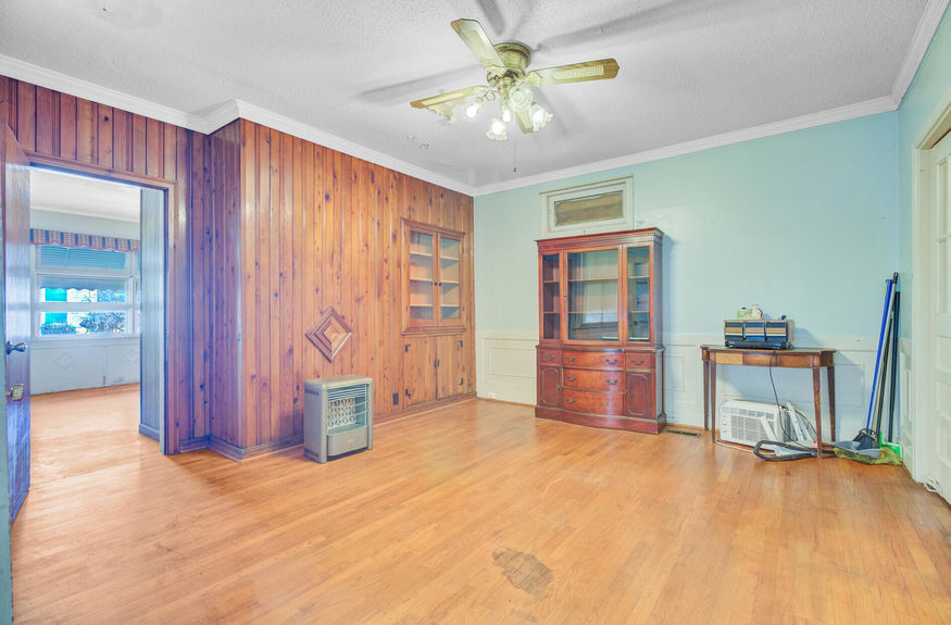 6921f773-1ca6-40bb-b34b-d6da278701be