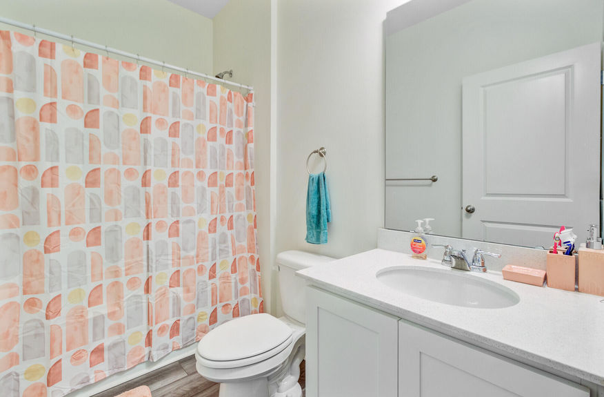 6998ab41-aeeb-4c54-a5f5-a9141d18440f