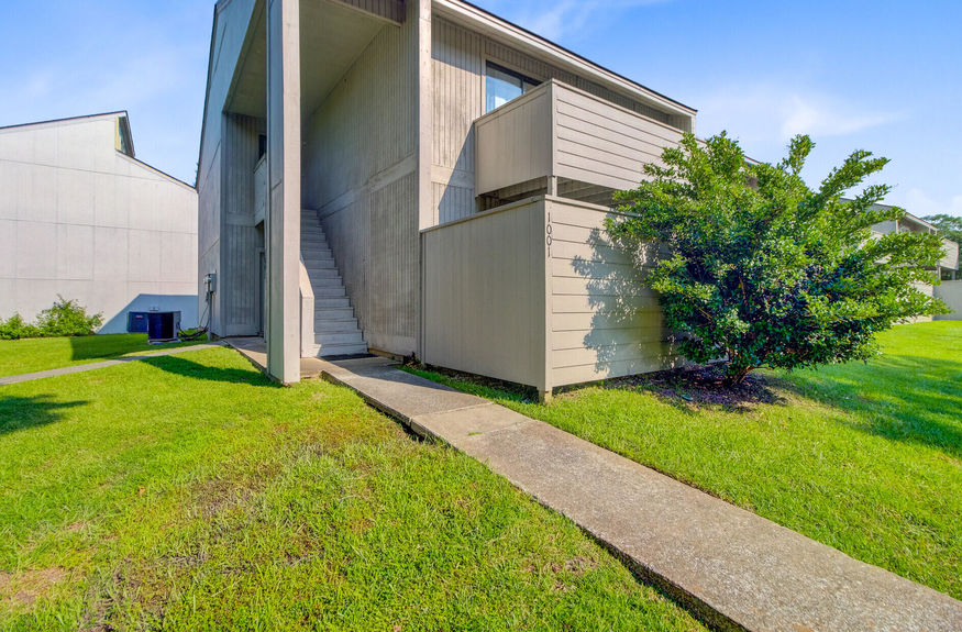 6b513478-feb2-44fb-88c1-3945fe73cad7