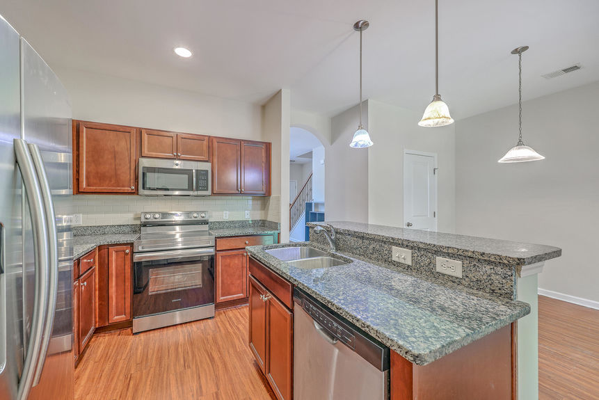 6b8326a8-db9b-4a3e-9a4a-5b2237edf3d9