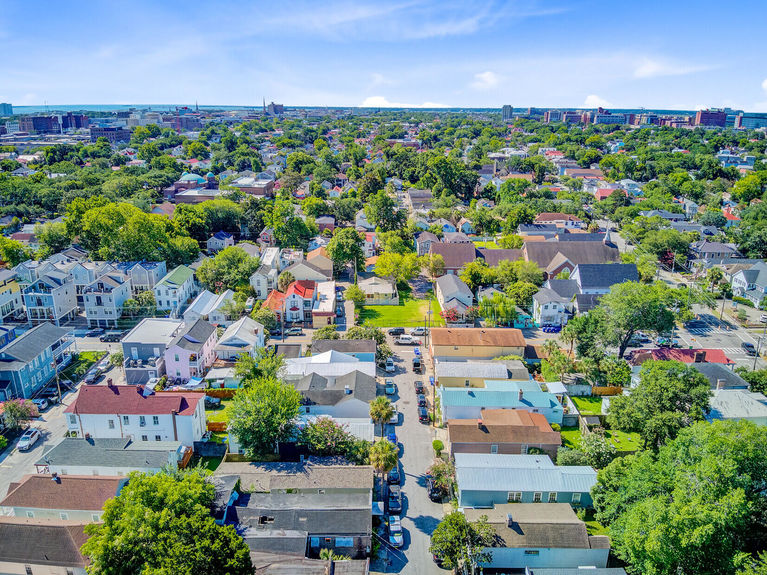 6bf07a65-524c-48aa-89b7-43e56df87a75