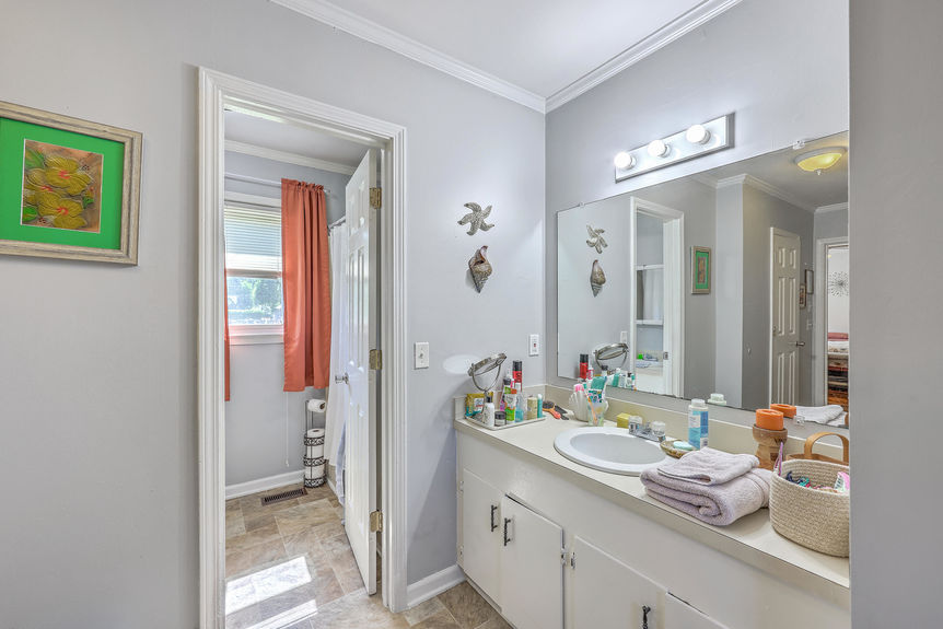 6c2f6c40-bed5-4dae-9b7c-56272be2ccba