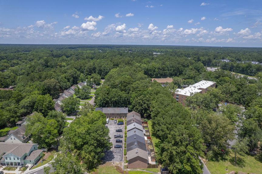 6d564a8b-10c3-40bb-a7ef-f9943d19944e