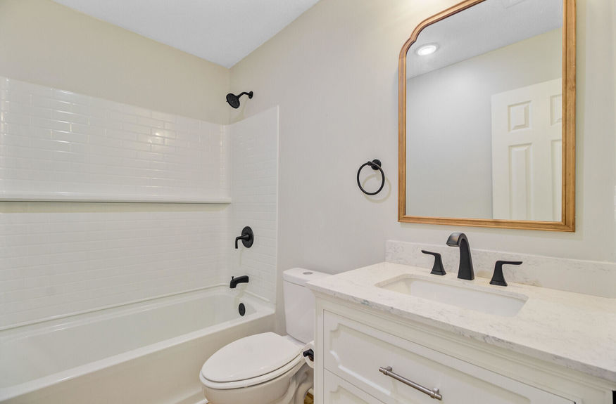 6d60e782-fb61-4e0b-950f-c3d6ba9b59cf