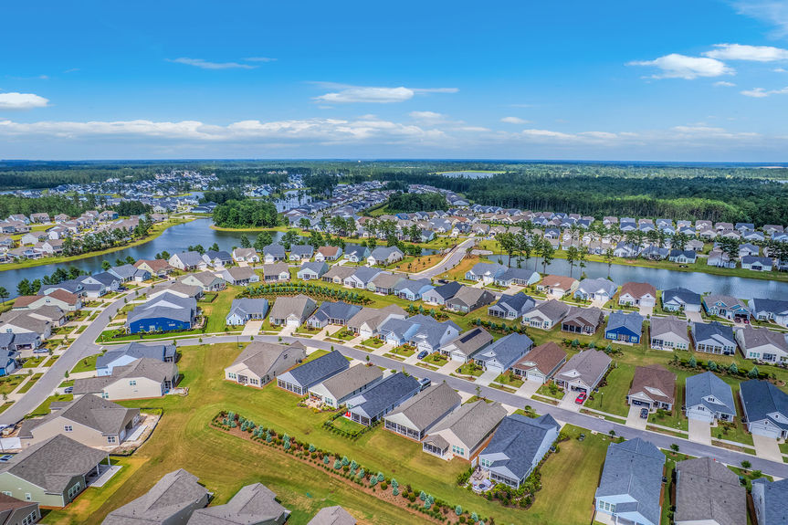 6decf30a-2f4b-480d-ad18-d4708159e616