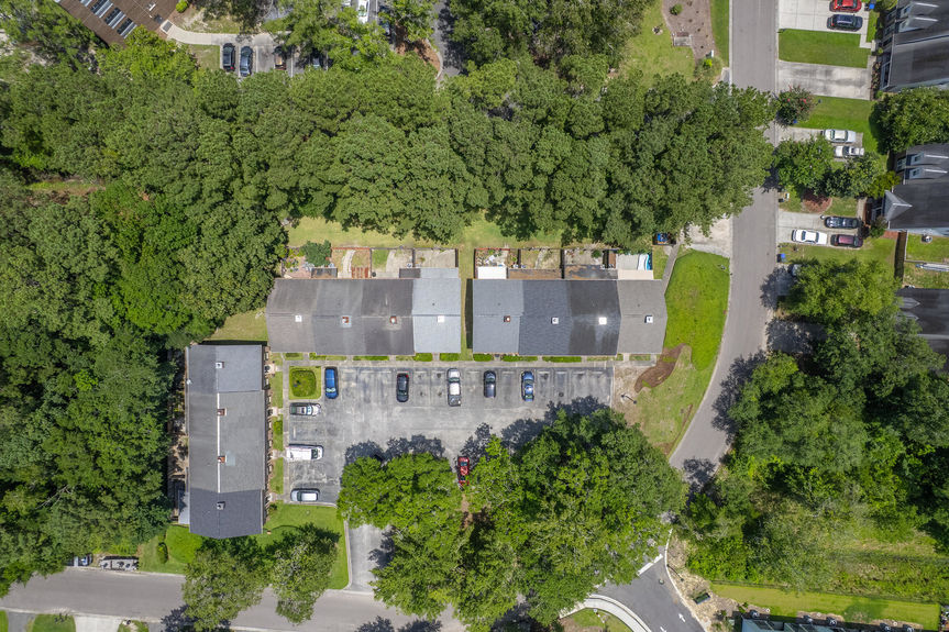 6df558d0-17da-439c-927d-4420198319d6