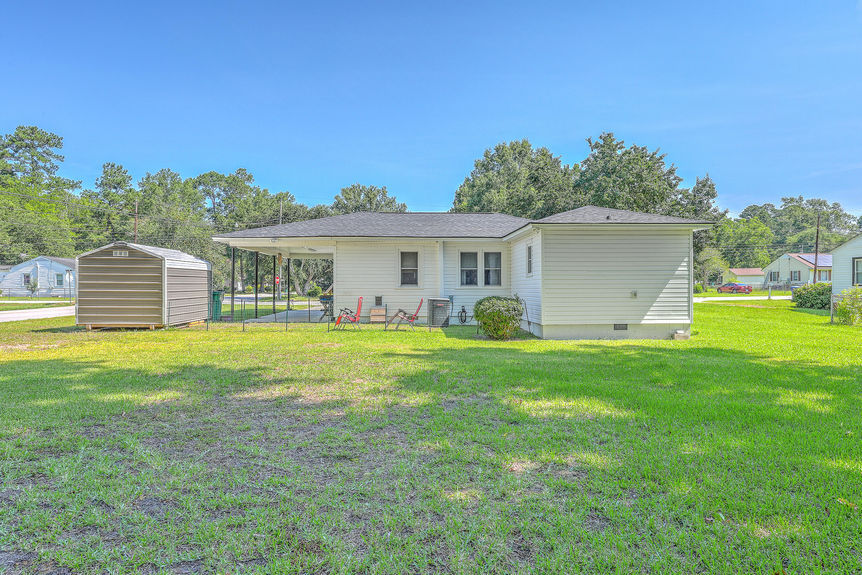 6dfe5295-e197-4a34-8719-f9dee2977c38