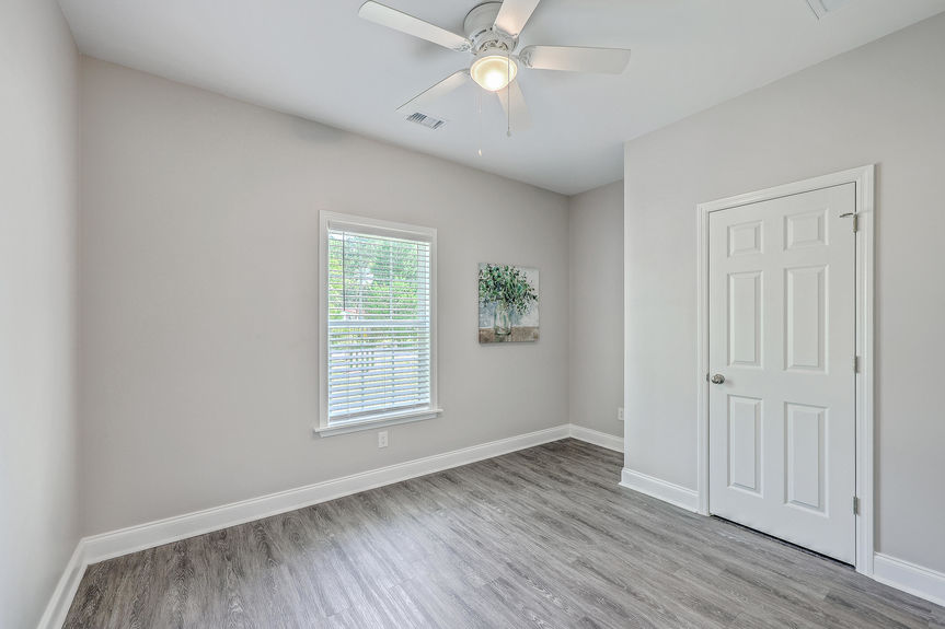 6e29ef96-688e-4e9f-9ce0-f9f9d540a0a9