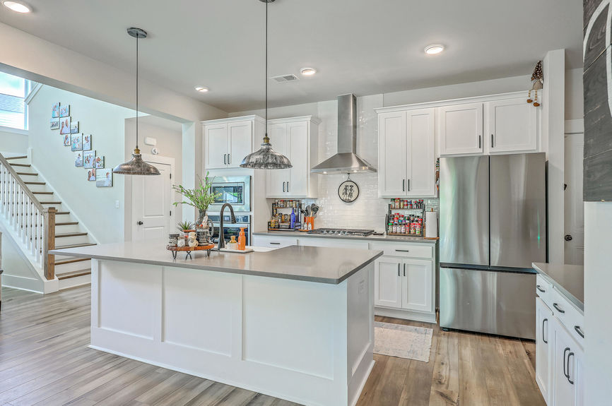 70feace2-71e8-45dc-9224-68770808a7a1