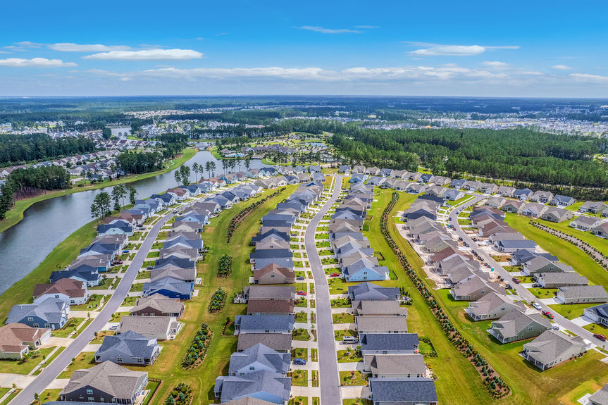 7170443f-0c22-4610-a61a-82b2b3260369