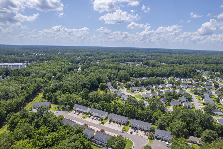 71d2f040-716a-4a69-b911-c7d51464d766