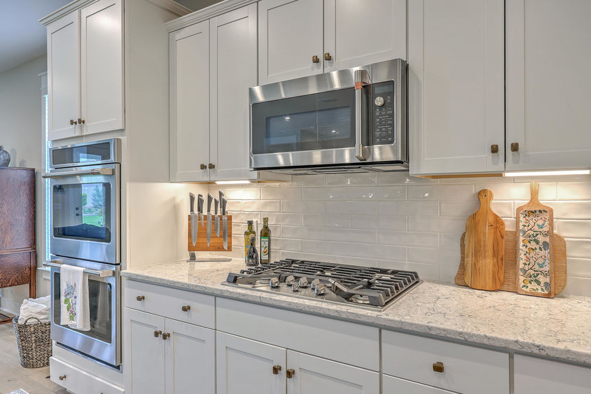 71edb287-da58-4139-9928-354033e9161a