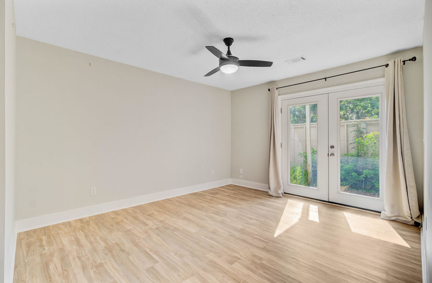 71ffc8d6-361c-4480-b57c-006201d48931