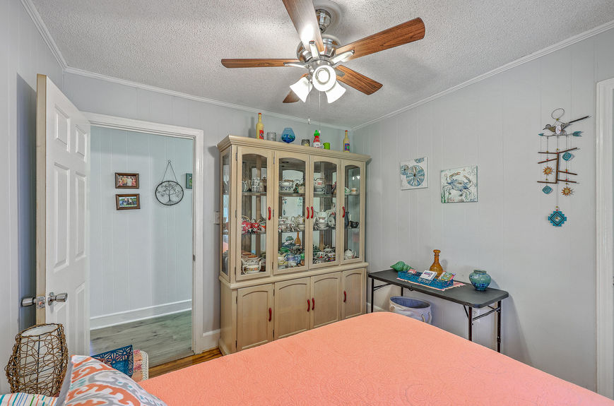 721dff96-596f-4e21-adf6-ab579290f986